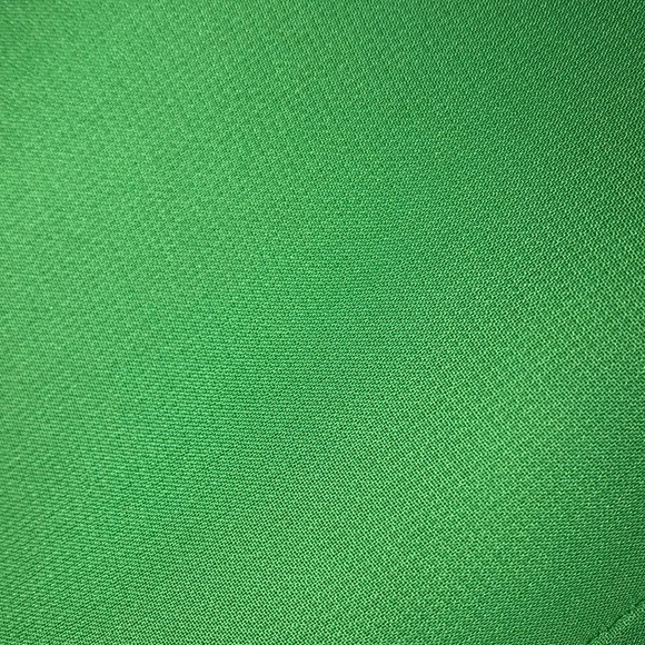 Dress - Picture 4 of 6